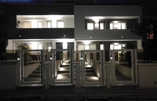 Manolo Case Vacanza - Photo 21