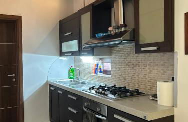 Il nido di Sophia - Foto 7