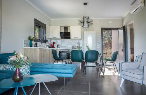 ONAR - LUXURY VILLAS - Foto 28