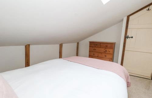 Norden Cottage - Photo 29