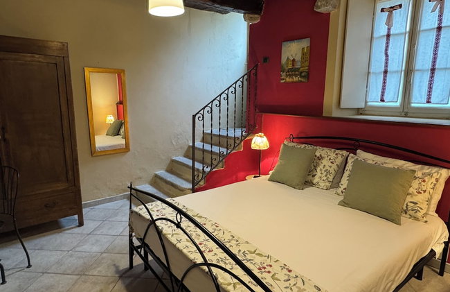 II Torchio - Guest House - Foto 19