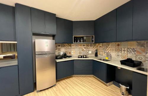 LK Santo Agostinho 6 - Foto 17