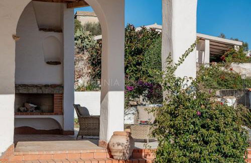 Villa Soriana - Sardinia Unlimited - Foto 6