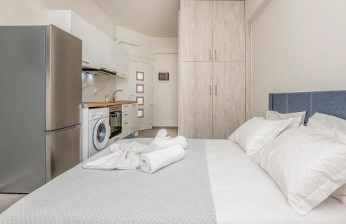 Demar Studios - Foto 6