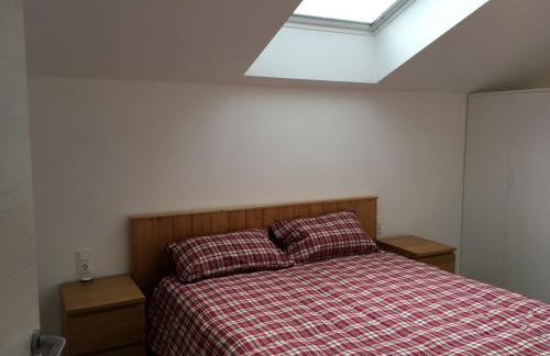 Casa Vacanze Como Brunate - Foto 13