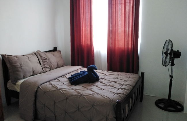 The Uptown Place - Foto 13