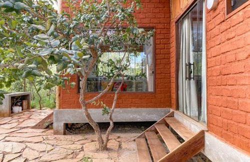 Casa Mandaçaia - Foto 29