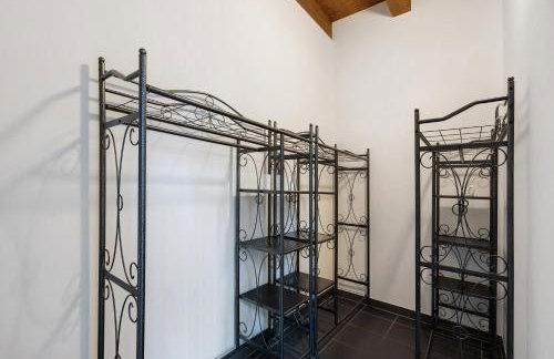 Deluxe Loft Hegau Bodensee - Foto 11