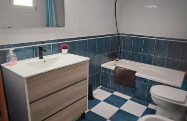 Casa vacacional Lavernia - Photo 34