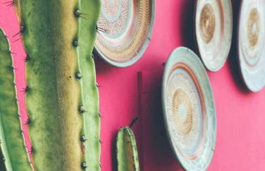 Vila Real Apartamentos - Foto 16