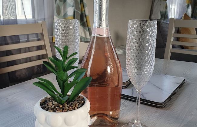 Bird Lake Pastures 2 Bedrooms 2 Baths - Foto 8