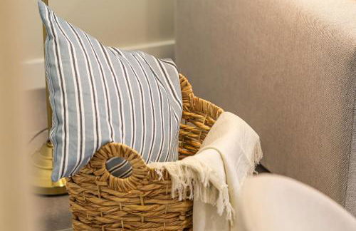 Sado River Haven - Foto 35