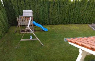 Ferienhaus Fuchs - Foto 6