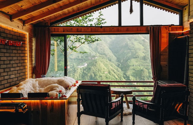 Linam Suit & Apart - Foto 63