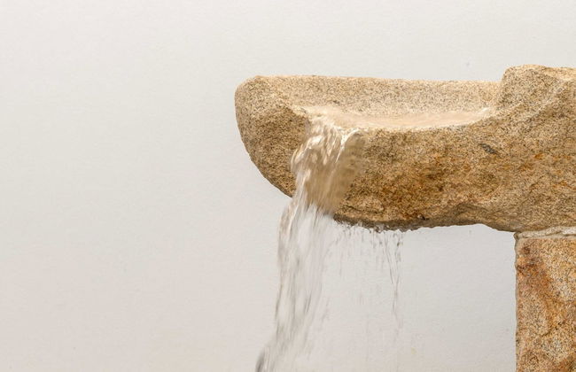 Country Escape With Pool; Portugal - Foto 25