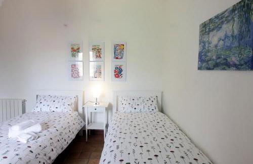 Casa Clorofilla - Umbria, Private Garden - Photo 26