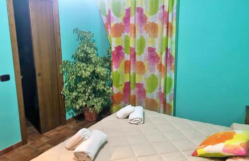 La Piana Dell'erika - Foto 5