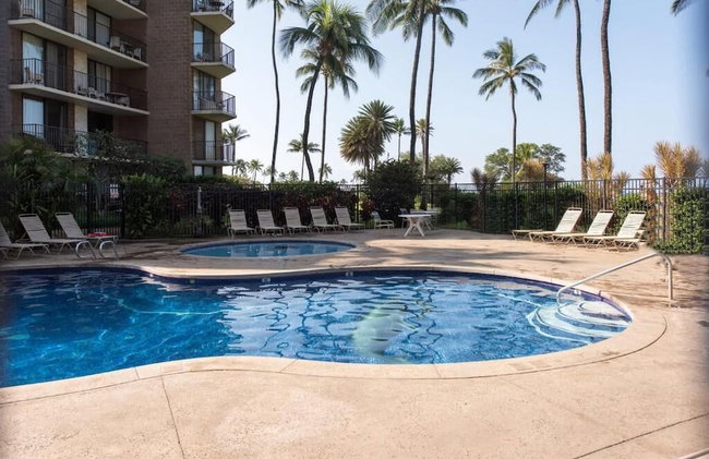 Calming Coastal Vistas - Photo 41