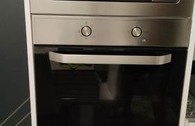 Casa dos Avós - Foto 37