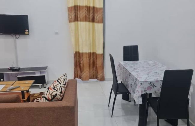 Résidence Grâce Divine - 50 logements - Foto 8