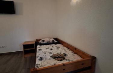 Apartman Morana - Foto 14