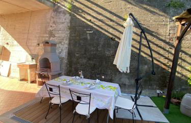 Casa Rebecca - Foto 3