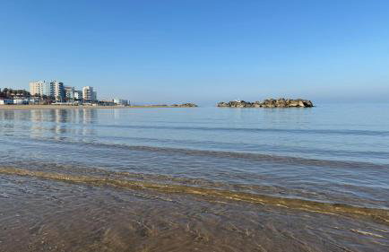 Sea Colors Apartment - Foto 69