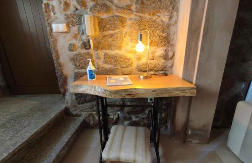 Segredos da Montanha - Mangualde - Foto 7