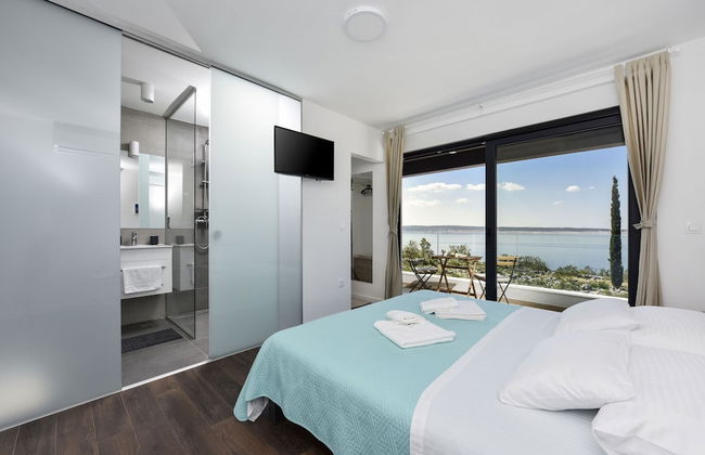 Villa Royal Promons - Foto 6