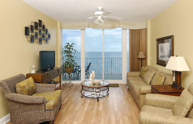 Lighthouse by Wyndham Vacation Rentals - Foto 18