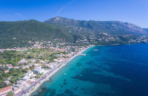 Manolia Apartments - Foto 16