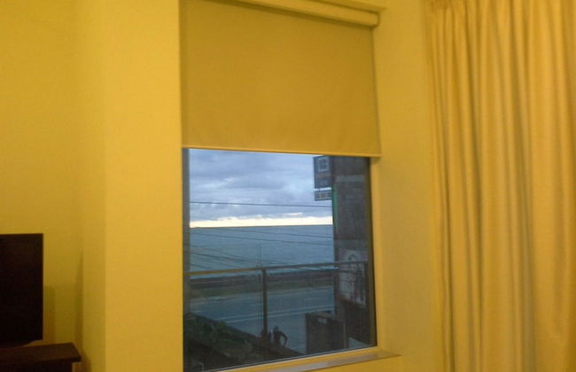 Apartment by the Sea - Sea Ezta by Otium - Photo 3