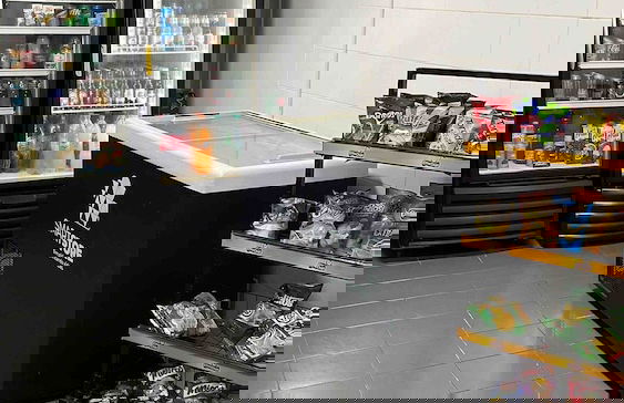 UNIQUE RESIDENCE - Foto 60