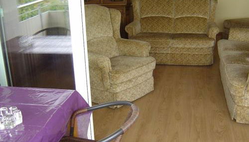 Holiday apartment with 2 bedrooms - Foto 5, Other