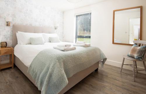 Lambs Lodge - Foto 20