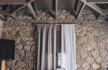 Three Dots Boutique Suites - Foto 46