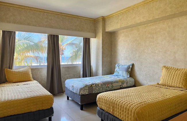 Quintas del Mar II - Foto 17