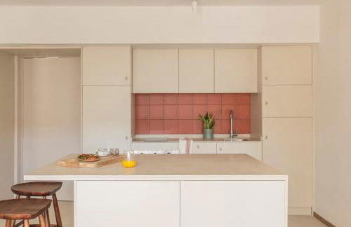 Kora Tigot - Foto 13