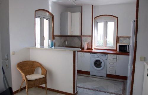 Ático Playa Muralla - Foto 15