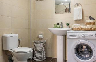 Sea View Villa Emmanuela, By IdealStay Experience - Foto 17