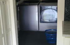 Peaceful Oasis - Foto 69