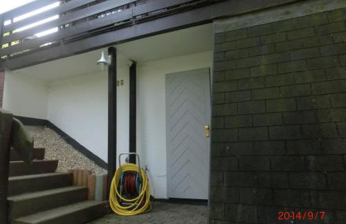 Ferienhaus im Ederbergland - Foto 41