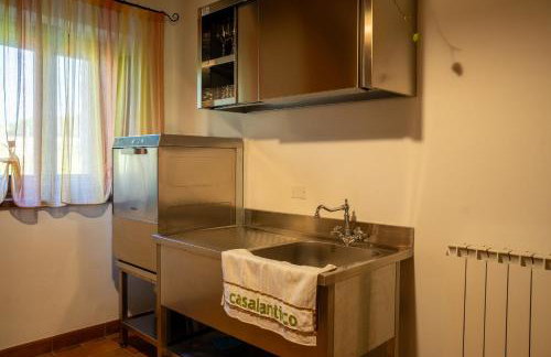 Casalantico - Foto 19