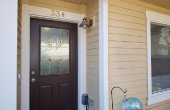 Comfort and Grace Perched on Queen Anne Hill - Foto 36