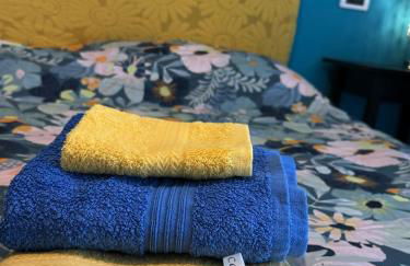 Casa Isa a 30 metri dalla spiaggia - Foto 43