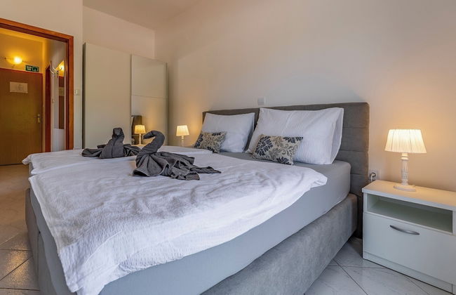 Apartmani Rok - Foto 28