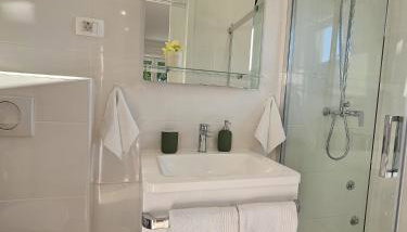 Studio Ivona - Foto 4