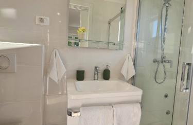 Studio Ivona - Foto 4