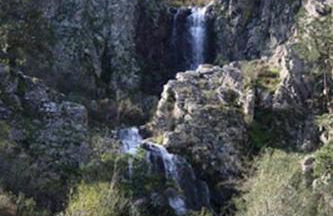 Oak Cottage - Foto 31