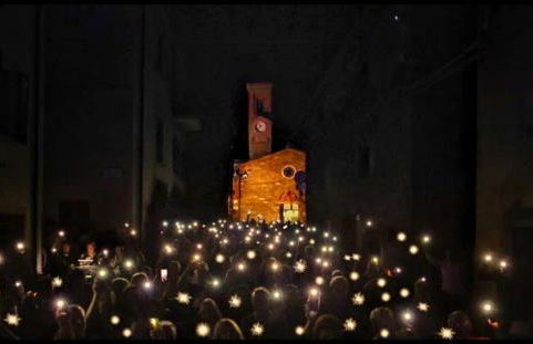 La Fattoria Montalcinello - Foto 52